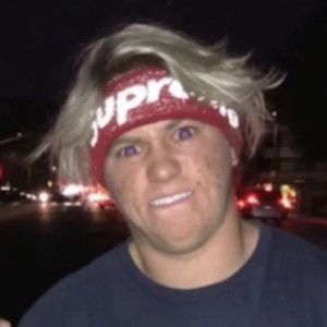 Meet your Posher, Ben